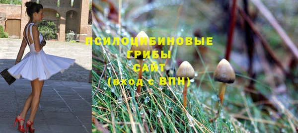 скорость Балахна