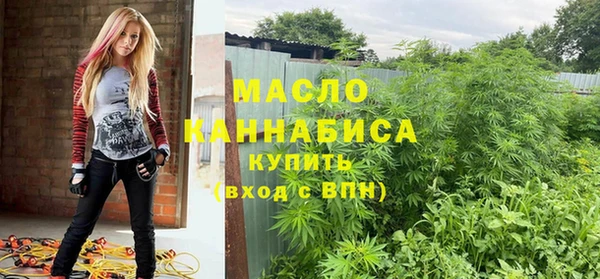 скорость Балахна
