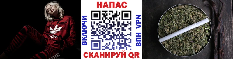 где найти   MEGA зеркало  Бошки марихуана гибрид  Луза 